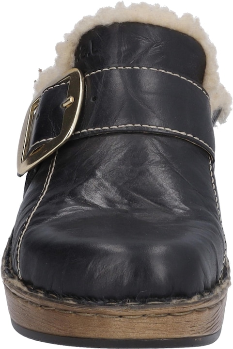Image du produit Josef Seibel 77610-PL95 (42)