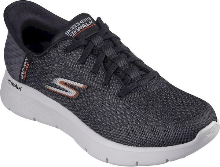 Skechers Go Walk Flex