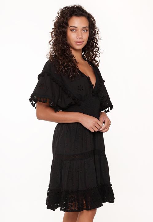 Produktbild LingaDore Tunik (44)