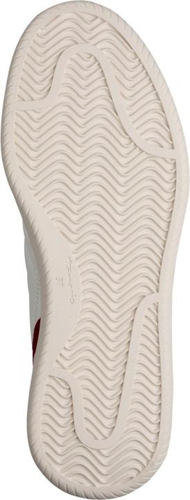 Actual product image Tamaris Sneaker (40)