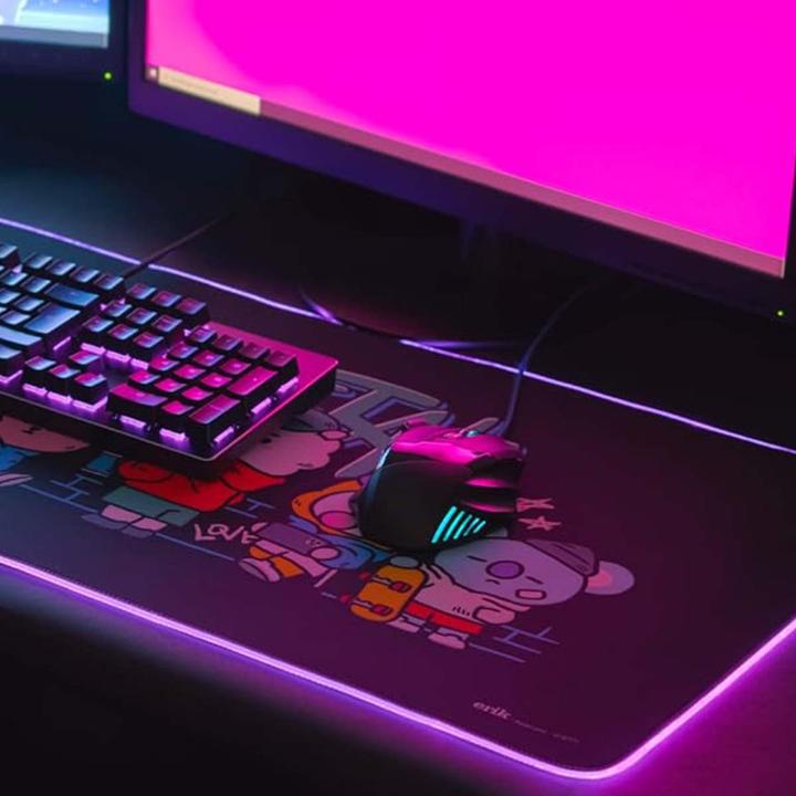 Actual product image Grupo Erik MGGEL002 (XXL)