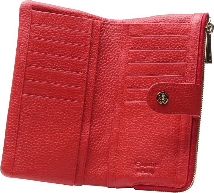 Produktbild Esquire Madison Wallet