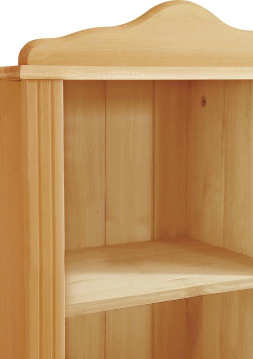 Produktbild Loft 24 Mette (77 x 31 x 181 cm)