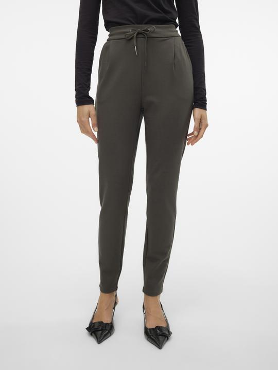 Immagine prodotto Vero Moda Lässige Hose (30)