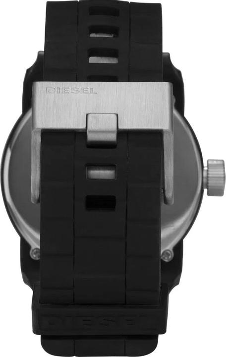 Immagine prodotto Diesel Serie Double Down (Orologio da polso analogico, 44 mm)