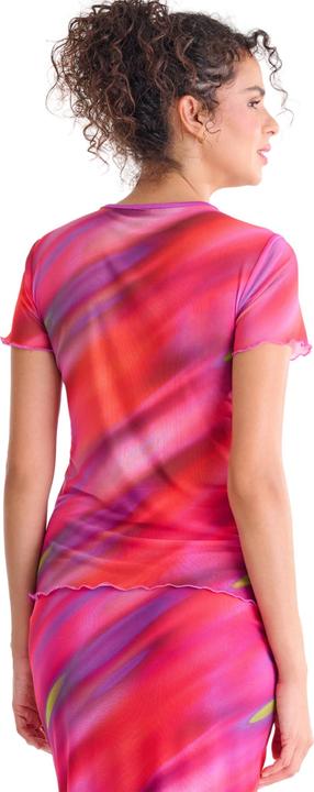 Produktbild Lisca Florida (M)