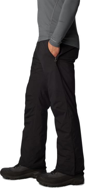 Actual product image Columbia Shafer Canyon™ II Pant (XXS)