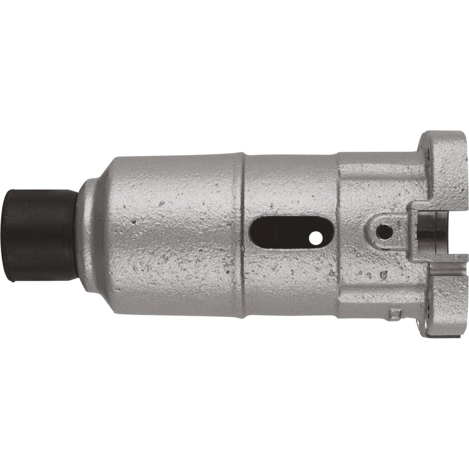 Makita Anti-Kickback-Kopf kpl. (195231-5)