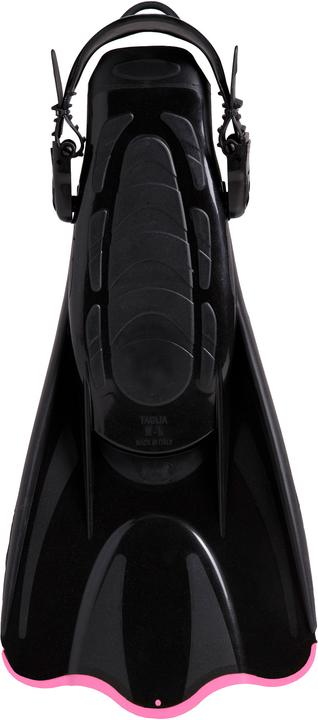 Produktbild Cressi Palau Saf (40 - 41)