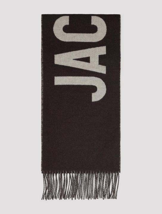 Image du produit Jacquemus ACU00435AOT4001