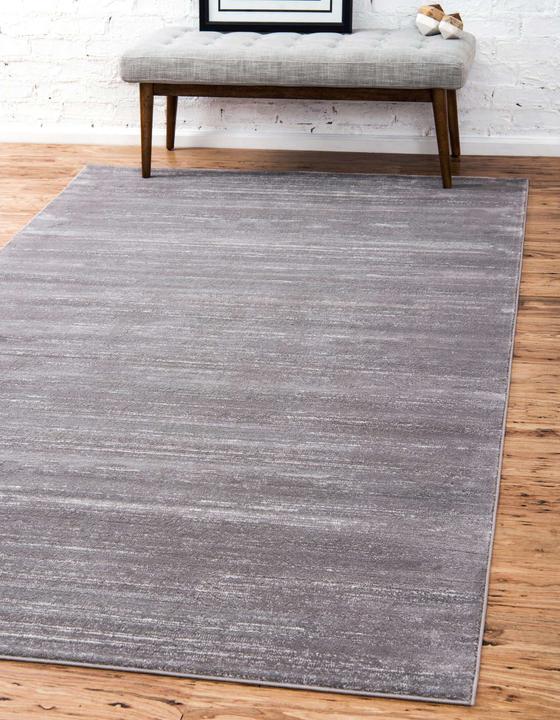 Image du produit Hadorn Bellevue (275 x 365 cm)