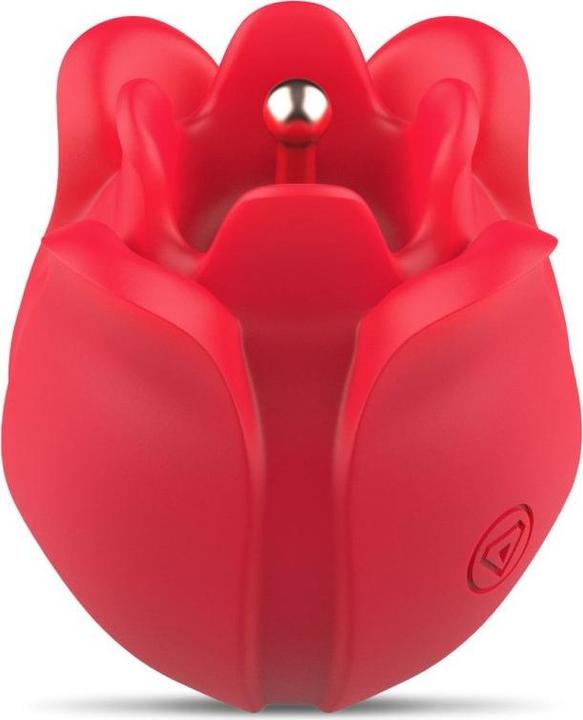 Actual product image Diversual Kaly Hohe Präzision