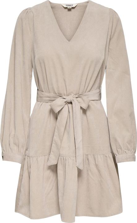 Produktbild Only ONLMARIKE Kurzes Kleid Kleid (XL)