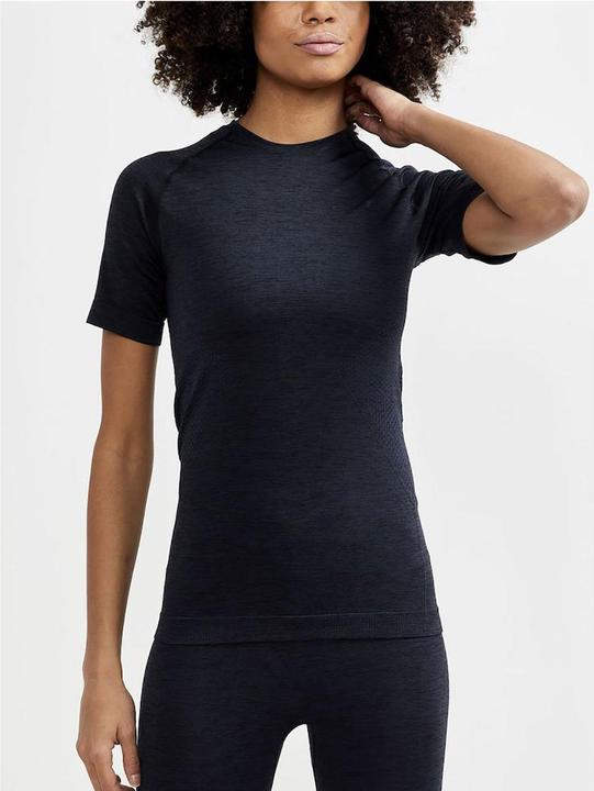 Actual product image Craft Core Dry Active Comfort Ss W (L)