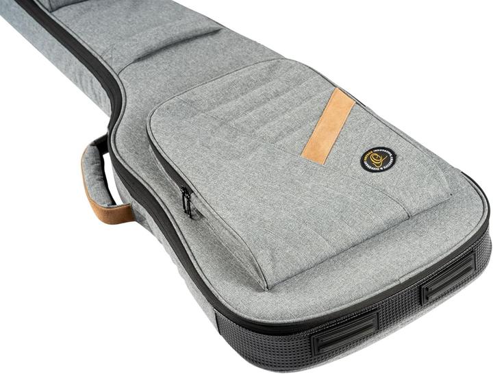 Produktbild Ortega Deluxe Gig Bag (E-Bass)