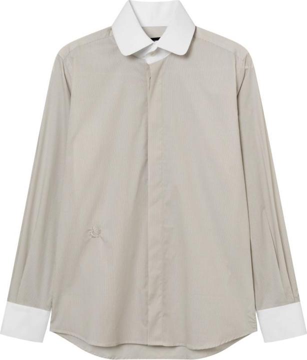 Immagine prodotto Karl Lagerfeld 605148 (40)