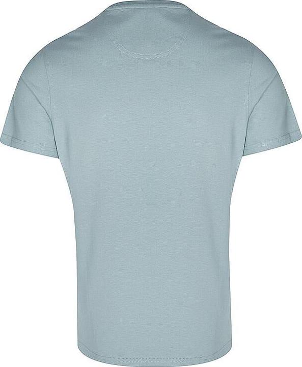 Produktbild Barbour Thurnford (M)