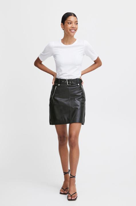 Immagine prodotto B.young GONNA BYDENNO 20814276 (42)