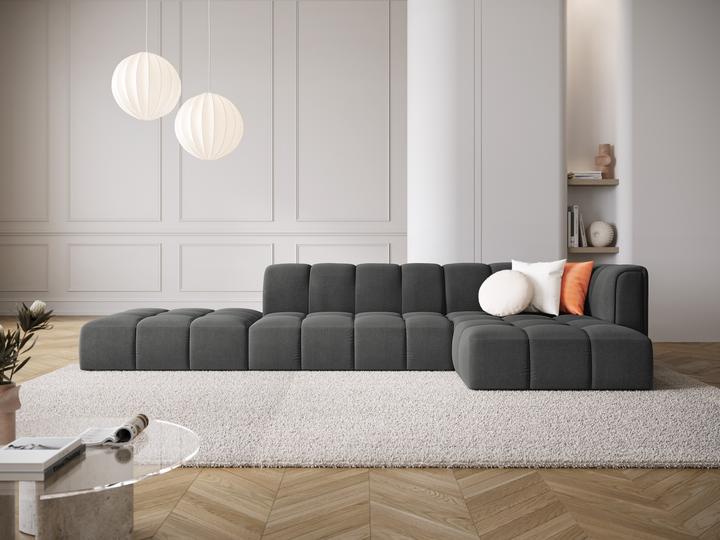 Produktbild Maison Heritage Adams (Ecksofa, Modular Sofa)