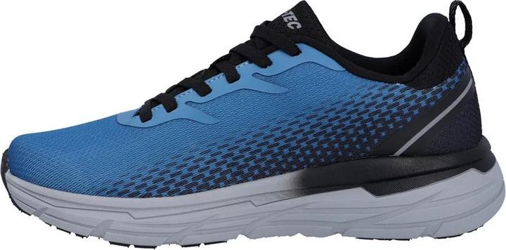 Actual product image Hi-Tec Mens Promenade Trainers (45.5)