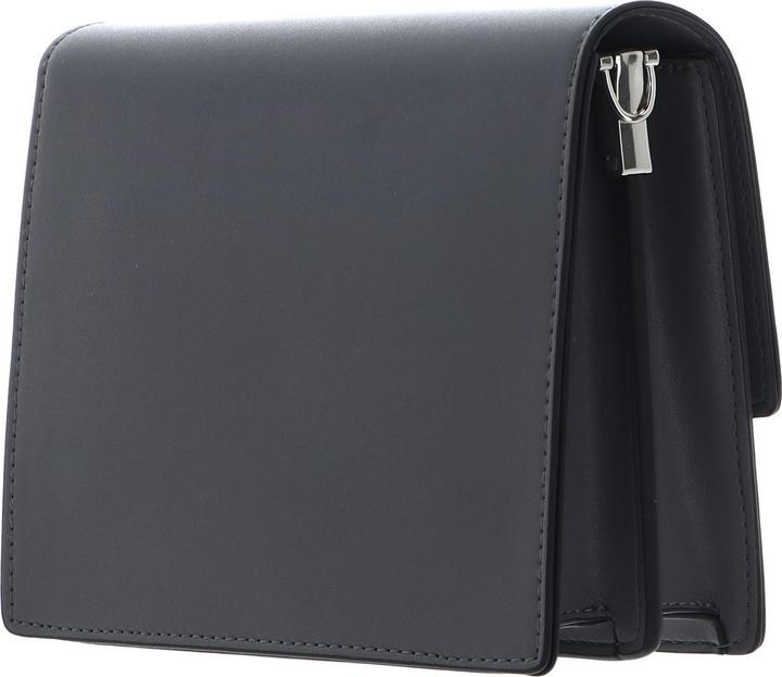 Immagine prodotto Seidenfelt Borsa a tracolla Driva