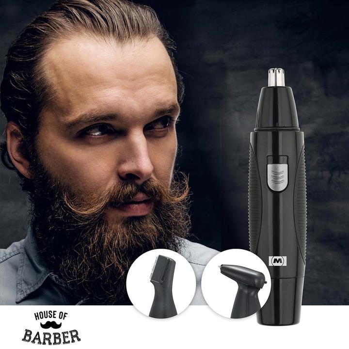 Image du produit Melissa 16670094