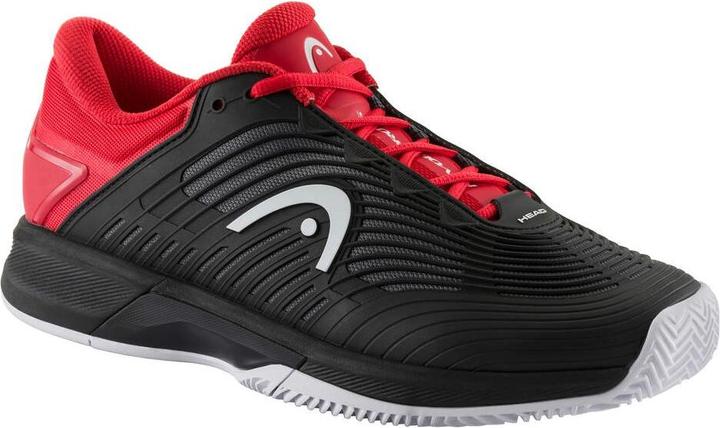 Produktbild Head Revolt Pro 4.5 Sandplatz Tennisschuh Herren (46)