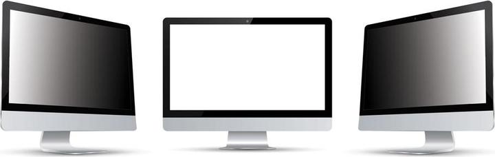 Image du produit Origin Storage PF23.0W9-OS (16:9)