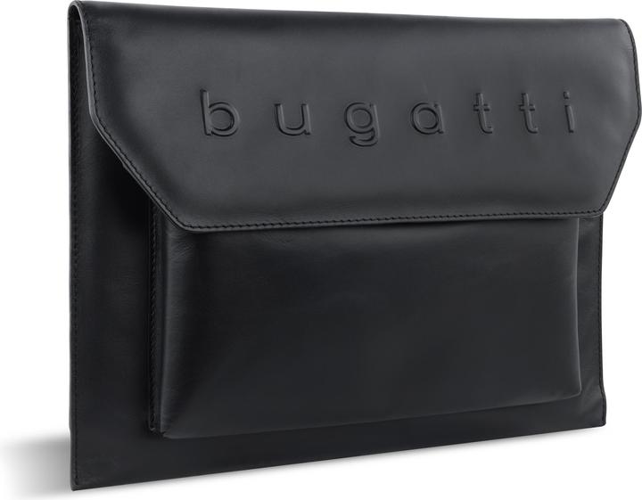 Produktbild Bugatti Dokumententasche DAPHNE (14", Universal)