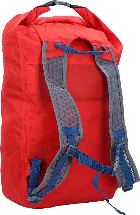 Image du produit Cabin zero Companion Bags ADV Dry 30L Sac à dos RFID 50 cm (30 l)