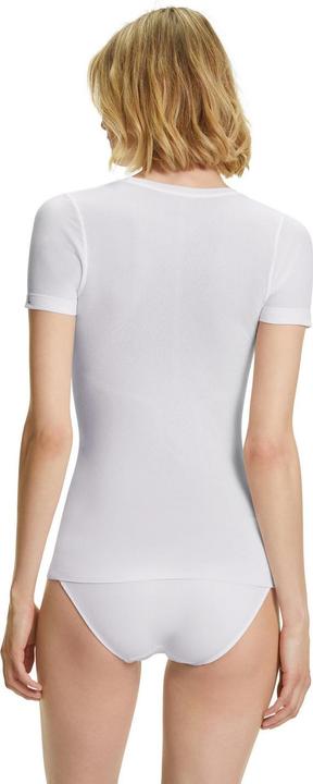 Actual product image Falke UL C Shortsleeved Shirt Regular w (M)
