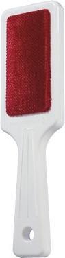 Actual product image Wenko Junior