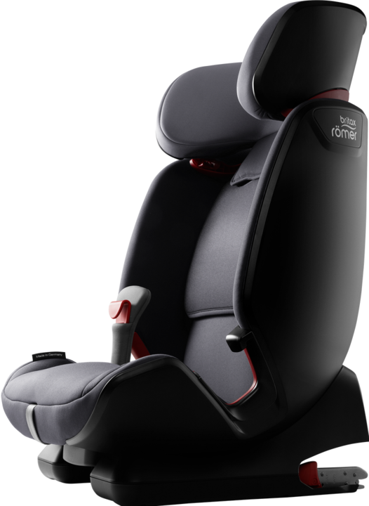Immagine prodotto Britax Römer Advansafix Iv M