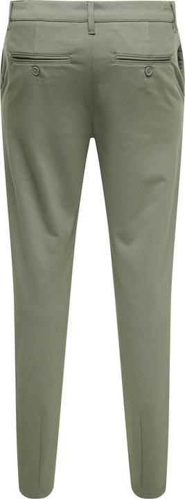 Produktbild Only & Sons ONSMARK PANT GW 0209 NOOS Chino Hose (W34/L32)