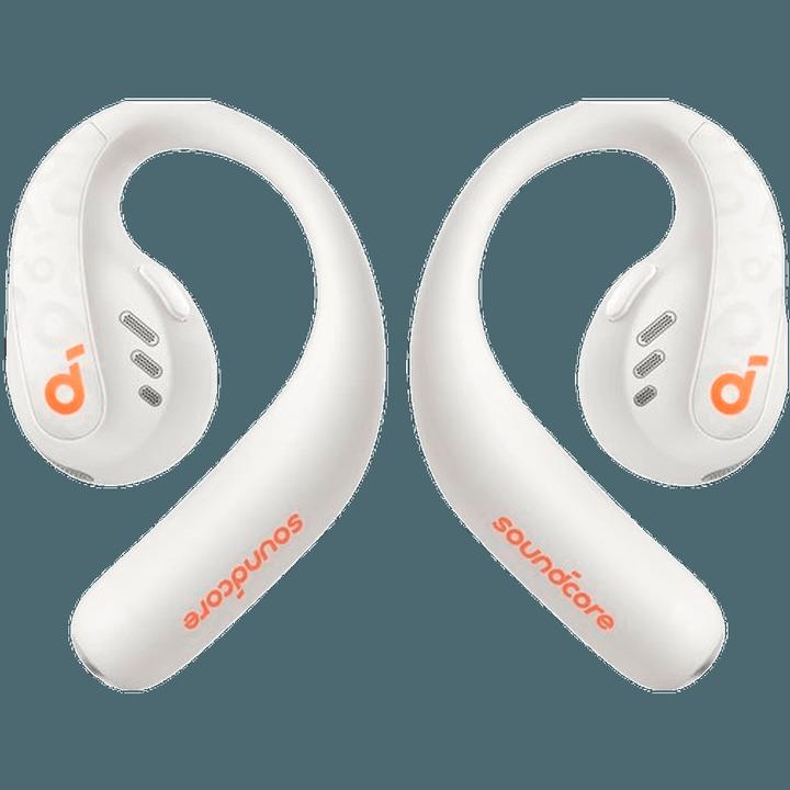 Produktbild soundcore AeroFit Pro (Keine Geräuschunterdrückung, 14 h, Kabellos)