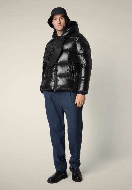 Produktbild Save the Duck Edgard (S)