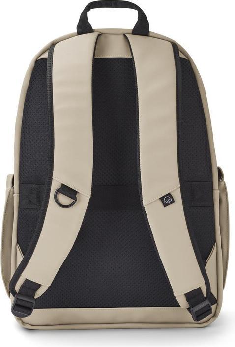 Produktbild Johnny Urban Bradley (18 l)