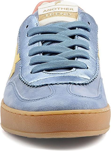 Image du produit Another Trend A032 (40)