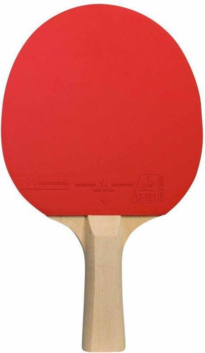 Cornilleau Family Indoor Table Tennis Set