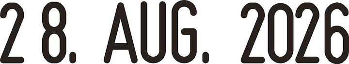 Immagine prodotto Trodat Stampa