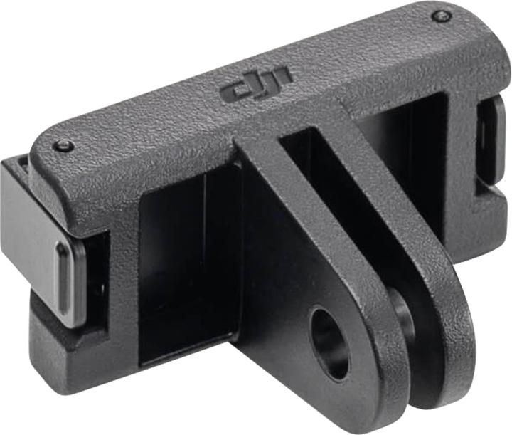 Actual product image DJI Quick-Release Adapter Mount (Osmo Action 5 Pro)