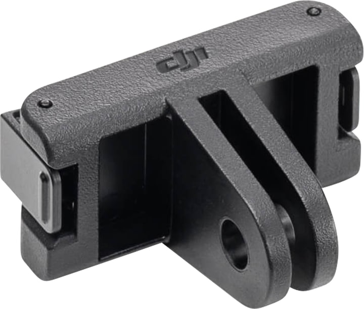 Productafbeelding DJI Osmo Action snelkoppelingsadapter (Osmo Action 5 Pro)