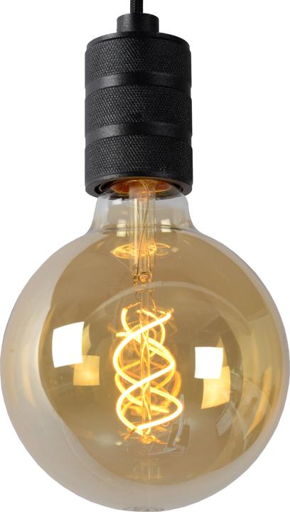 Immagine prodotto Lucide Jova (E27)