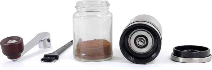 Produktbild Relags Kaffeemühle