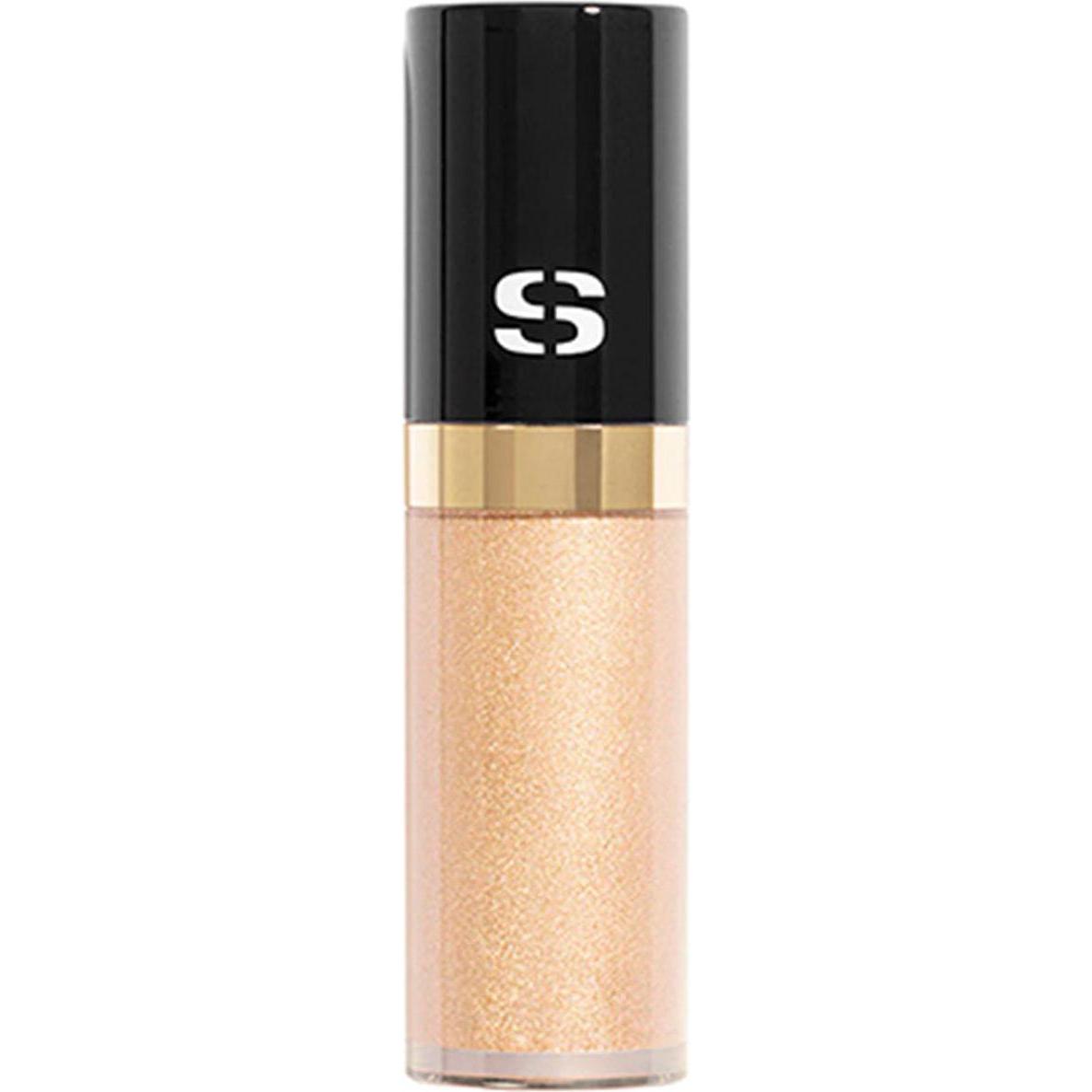 Sisley, Lidschatten, Ombre Eclat Liquide No 6 (6)