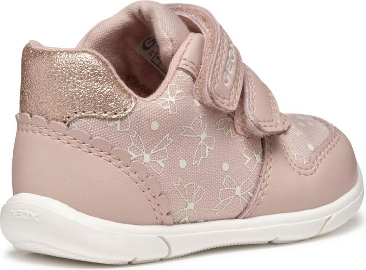 Immagine prodotto Geox Sneaker (20)