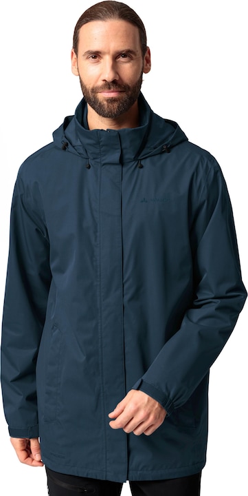 Actual product image Vaude Escape (S)