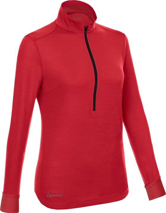 Actual product image Lamunt Alexandra Zip (XS)