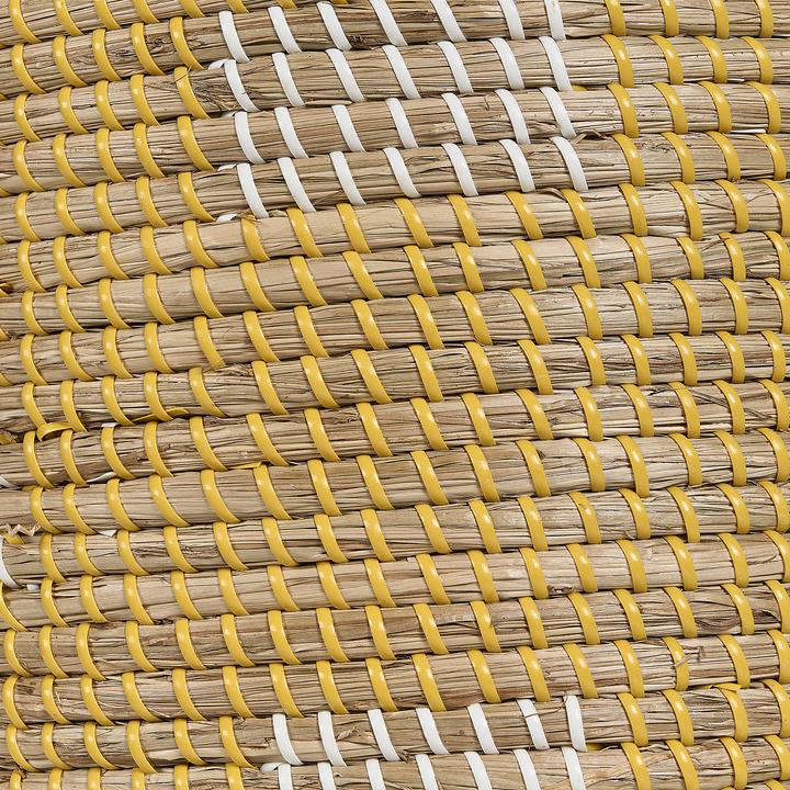 Produktbild Beliani Mongcai