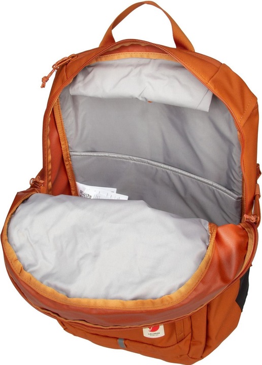 Produktbild Fjällräven Skule 28 (28 l)
